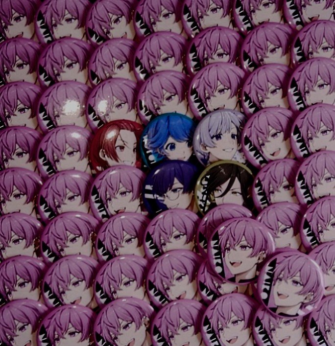 学級崩壊☆ですとろいやー

     　𝟑𝟎𝟎𝑡ℎ 𝑑𝑎𝑦 𝑎𝑛𝑛𝑖𝑣𝑒𝑟𝑠𝑎𝑟𝑦