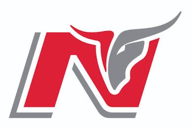 After a great conversation with Coach Gossett i’m blessed to receive an offer from Northern Oklahoma Tonkawa (d1 juco)