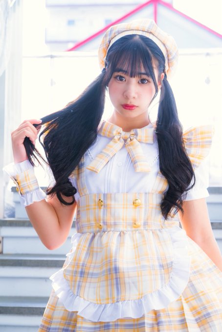 ひよりのTwitter画像32