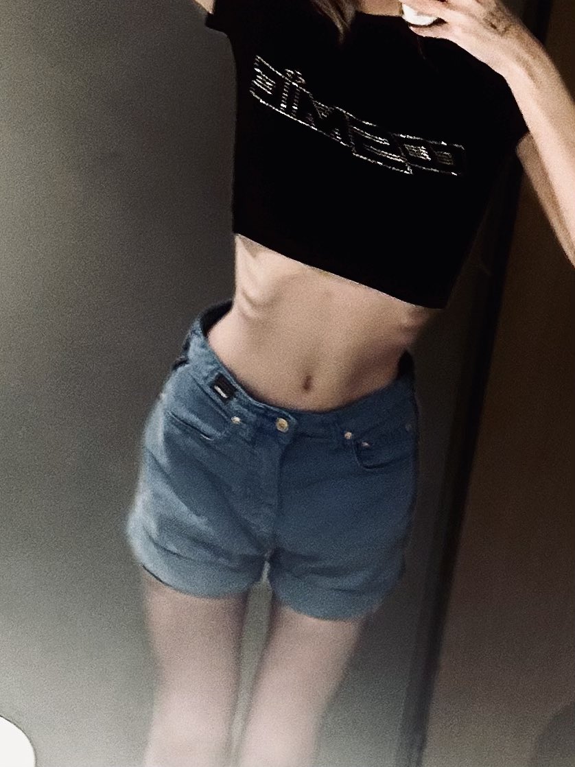 Bc idk
