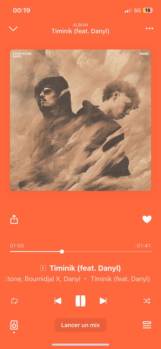 serenaplte's tweet image. Ça fait 20mn que ça tourne en boucle 🔥🔥🔥#danyl #stonystone TIMINIKKKK