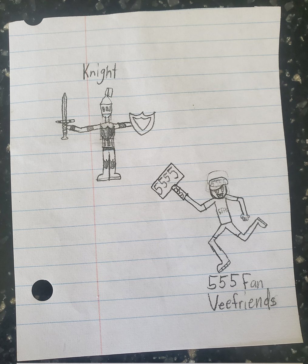 Uh oh. 

My son Hezzy said he's starting to like Veefriends more than Pokémon. 

Not sure what to make of it,  but will be fun to watch 😬

<a href="/veefriends/">VeeFriends</a>
<a href="/garyvee/">Gary Vaynerchuk</a>
<a href="/VeeFriendsCards/">VeeFriends Cards</a> 
<a href="/Pokemon/">Pokémon @ Lumiose City 🥐</a>