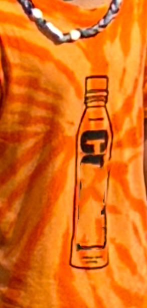 When the school’s field day shirts look like a prime bottle 😂 <a href="/PrimeHydrate/">DrinkPrime</a>