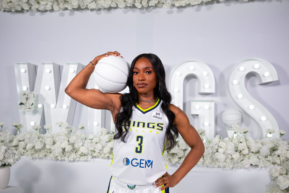 Kaila Charles tweet media