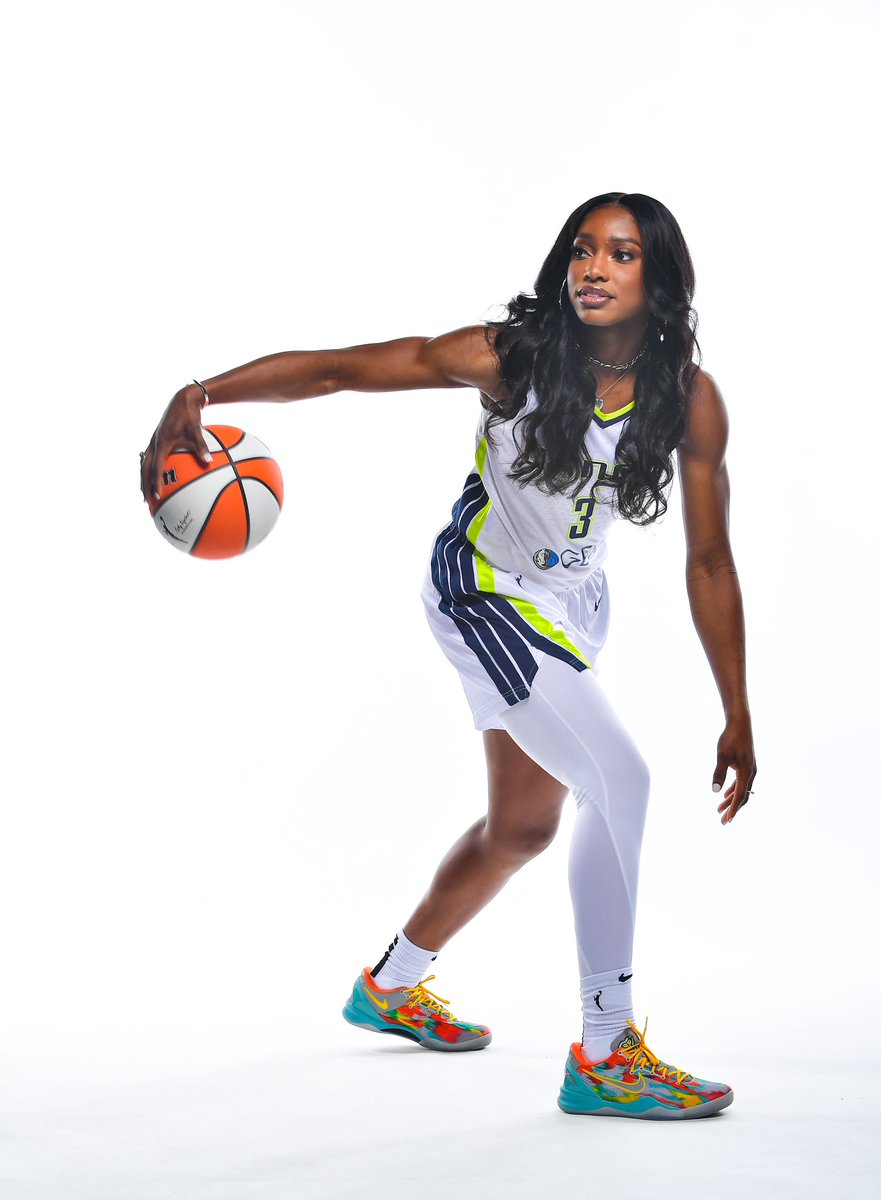 Kaila Charles tweet media