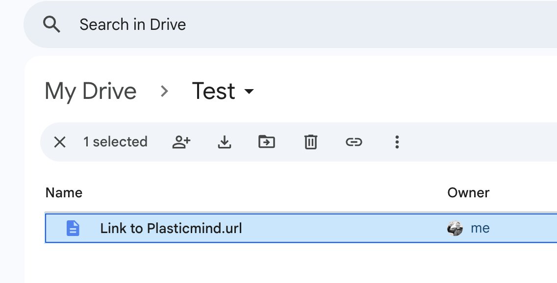 Jesse Gardner tweet media