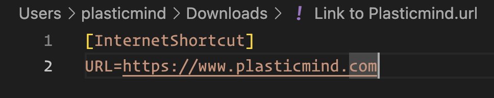 Jesse Gardner tweet media