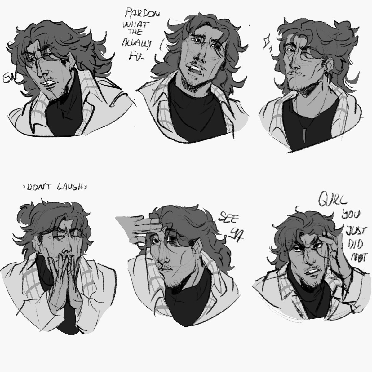 ksandrRbuge's tweet image. Rewatch Spiderman across the spider-verse and this happened😔
Spidersona here we go, with my silly expressions, heck yea
#Spidersona #SpiderManAcrossTheSpiderVerse