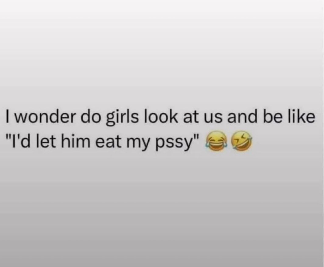 Well?