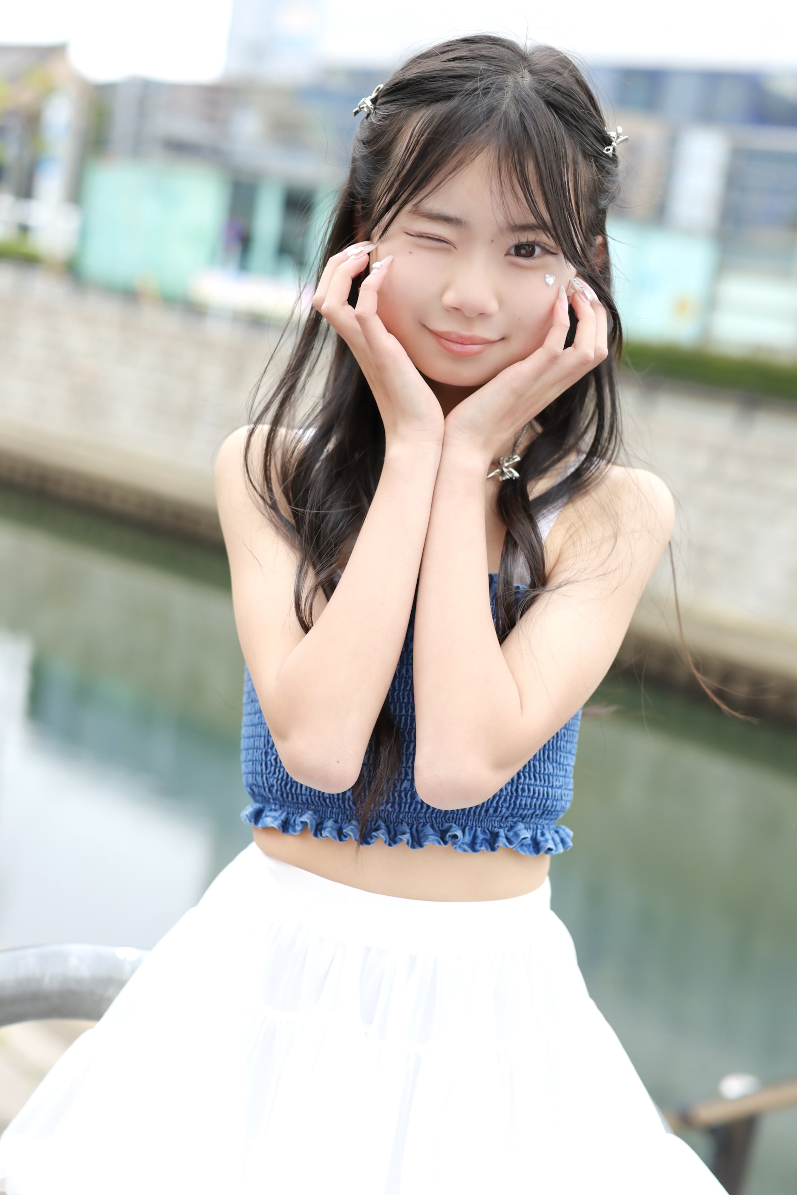 2児パパ (@nijinopapab) / X