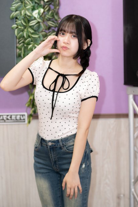 天川ミオのTwitter画像29