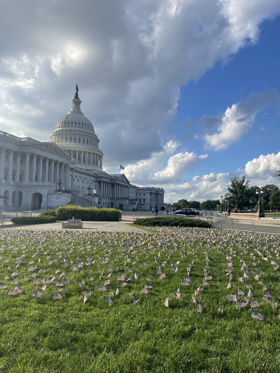 AJ Given tweet media