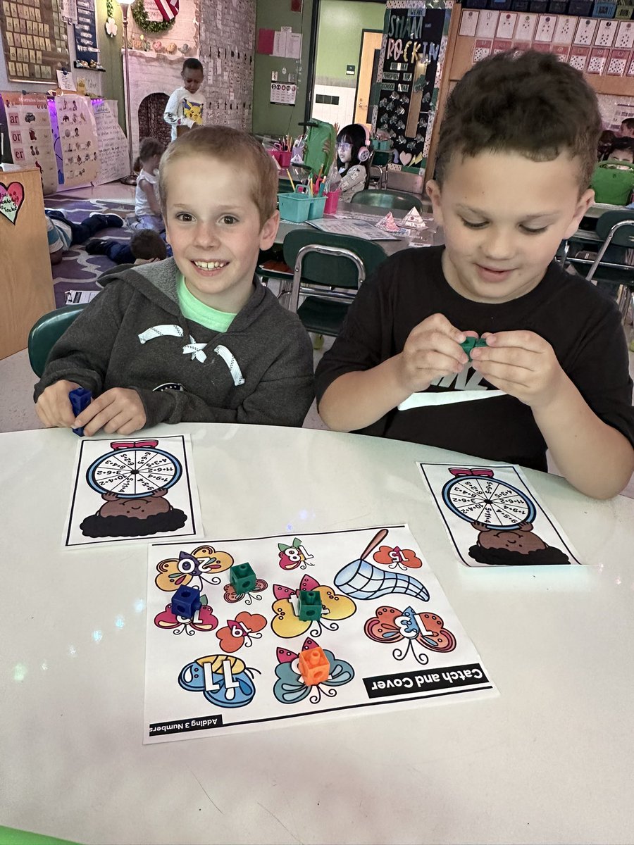 Laura Rebelo tweet media