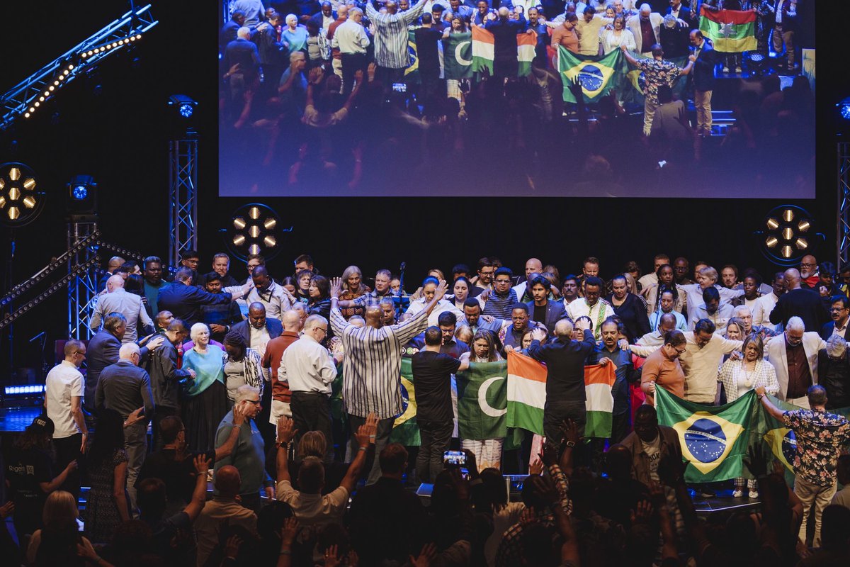 Mark Pugh tweet media