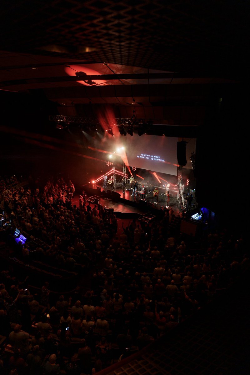 Mark Pugh tweet media