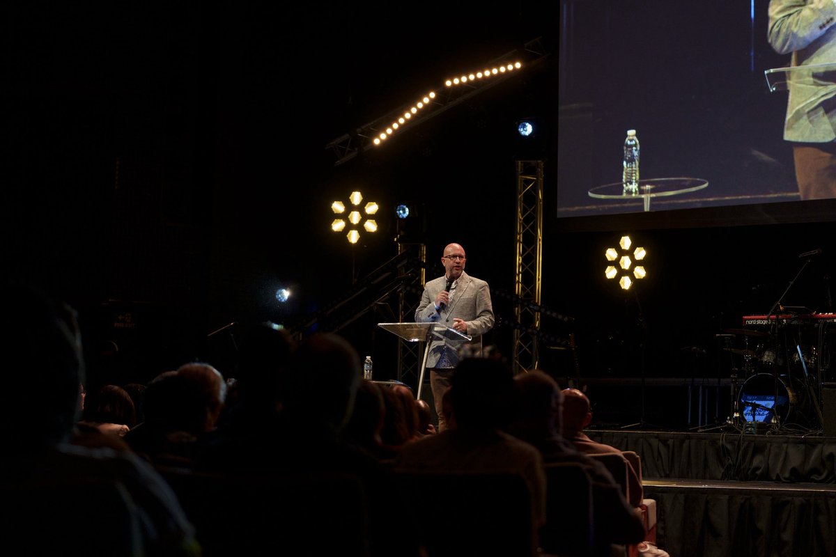 Mark Pugh tweet media