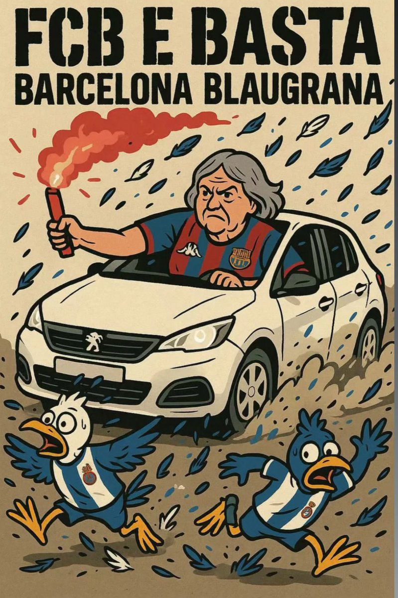 Toni (@putolaporta1899) on Twitter photo 