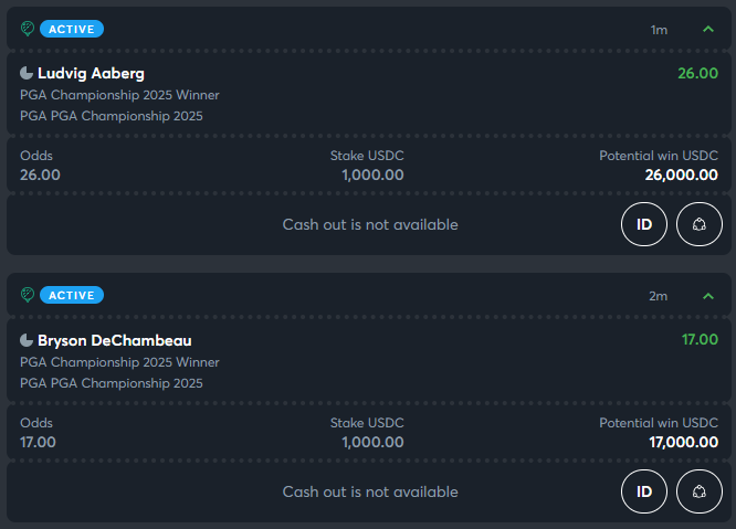 JackCasinoGOD's tweet photo. MAJOR WEEKEND! 

I will give 1 person that comments on this post 10% of the potential winnings.

To enter you need to follow, like, repost and tag 2 friends + add your SportsBet username below.

Make sure you have made an account with my link: https://t.co/QmSUCukVTI https://t.co/3Nb9rJSaJ8