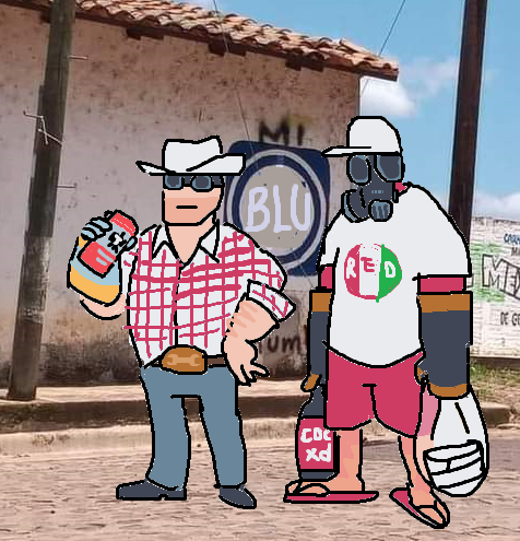 ttttwwizzlerr's tweet photo. :v https://t.co/1Y2dMQZALS