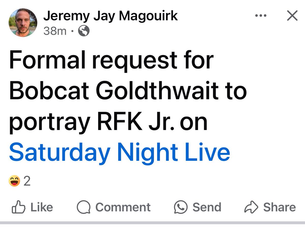 Hope Willard (@mulbytime7) on Twitter photo 