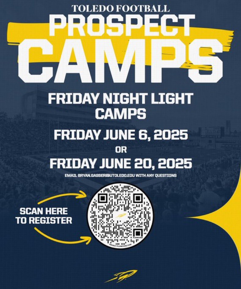 KrosJones5's tweet image. thank you for the invite @stantonweber can’t wait to get onto campus!!!