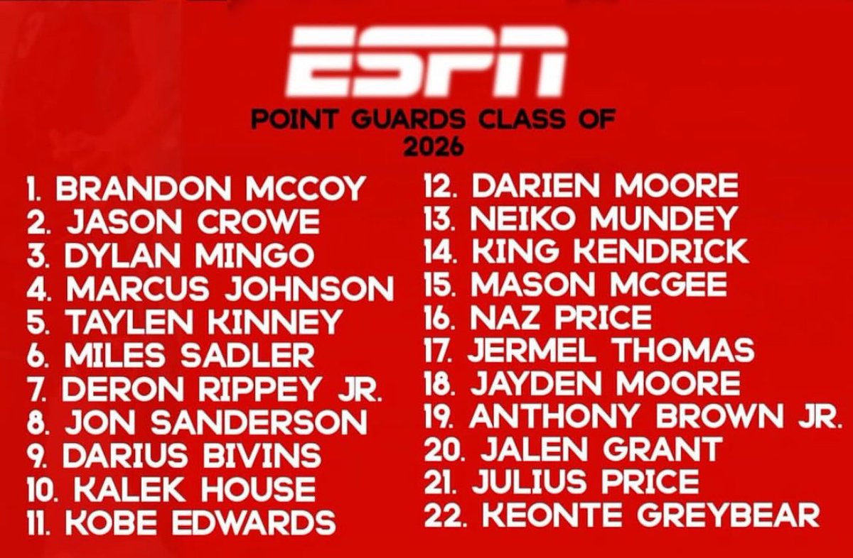 Nasir Price (@price_nasir) on Twitter photo We’re back!! Heres my schedule for this live period. <a href="/YGC_Hoops/">YoungGameChangers</a> <a href="/CoachKevinDTX/">Coach Kev DTX</a> <a href="/MattReynolds___/">Matt Reynolds</a> <a href="/PRO16League/">PRO16/NXTPRO League</a> <a href="/PUMAHoops/">PUMA Basketball</a> <a href="/Coach_J_Walk/">Coach J. Walk</a> We’re back!! Heres my schedule for this live period. <a href="/YGC_Hoops/">YoungGameChangers</a> <a href="/CoachKevinDTX/">Coach Kev DTX</a> <a href="/MattReynolds___/">Matt Reynolds</a> <a href="/PRO16League/">PRO16/NXTPRO League</a> <a href="/PUMAHoops/">PUMA Basketball</a> <a href="/Coach_J_Walk/">Coach J. Walk</a>