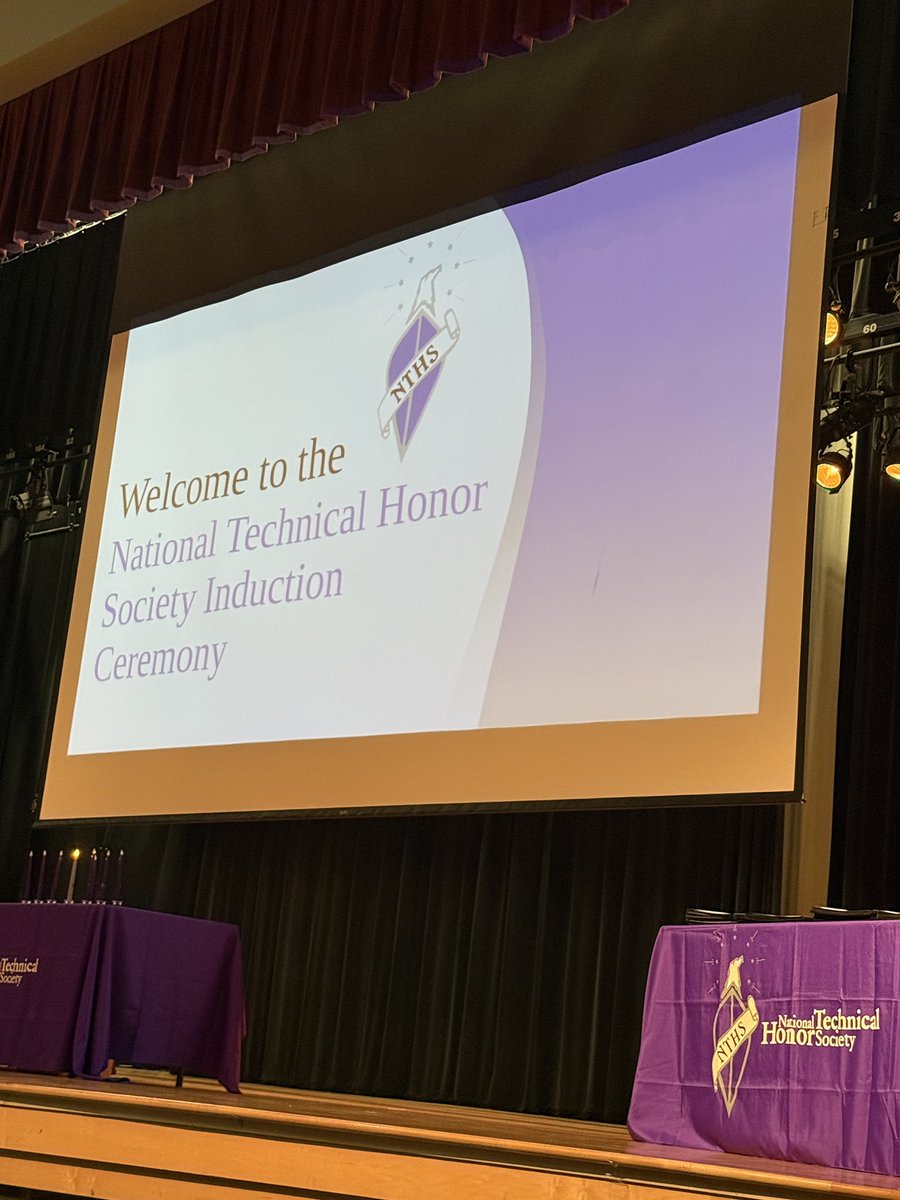 SPS Career & Tech Ed tweet media