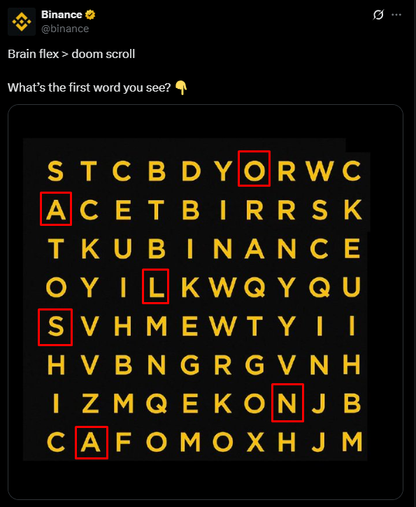 good.sol tweet media