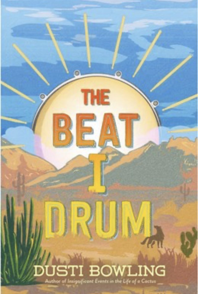 Bethe Marie Lehman (@bethebooks) on Twitter photo Conner feels the pressure: 1st day of new school, high school without his best friend Aven, problems with his dad. New friends, new skill; his story is full of heart. Sometimes itโs hard to know what to do when you love someone. <a href="/DustiBowling/">Dusti Bowling ๐ต</a> <a href="/DISD_Libraries/">Dallas ISD Libraries</a> #bookaday Conner feels the pressure: 1st day of new school, high school without his best friend Aven, problems with his dad. New friends, new skill; his story is full of heart. Sometimes itโs hard to know what to do when you love someone. <a href="/DustiBowling/">Dusti Bowling ๐ต</a> <a href="/DISD_Libraries/">Dallas ISD Libraries</a> #bookaday