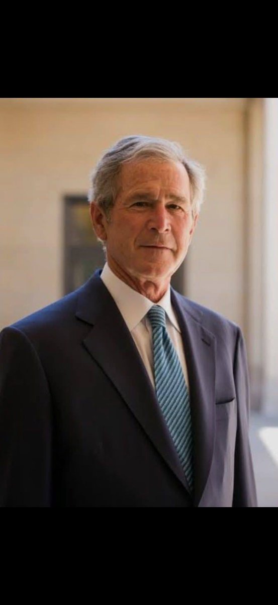 Primrose771646's tweet photo. George Bush spent over 7 years trying to change the Middle East with bombs and tanks and he failed miserably. 
President Trump changed the Middle East in three days using strength and respect 🇺🇸 https://t.co/uwBuDut9wz