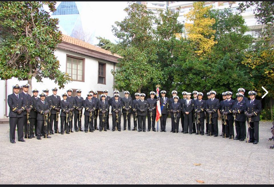 bianchipietro1's tweet image. Fragata "Lynch" rinde homenaje al héroe naval que le da su nombre #armad... youtube.com/shorts/5WyYe4H… vía @YouTube