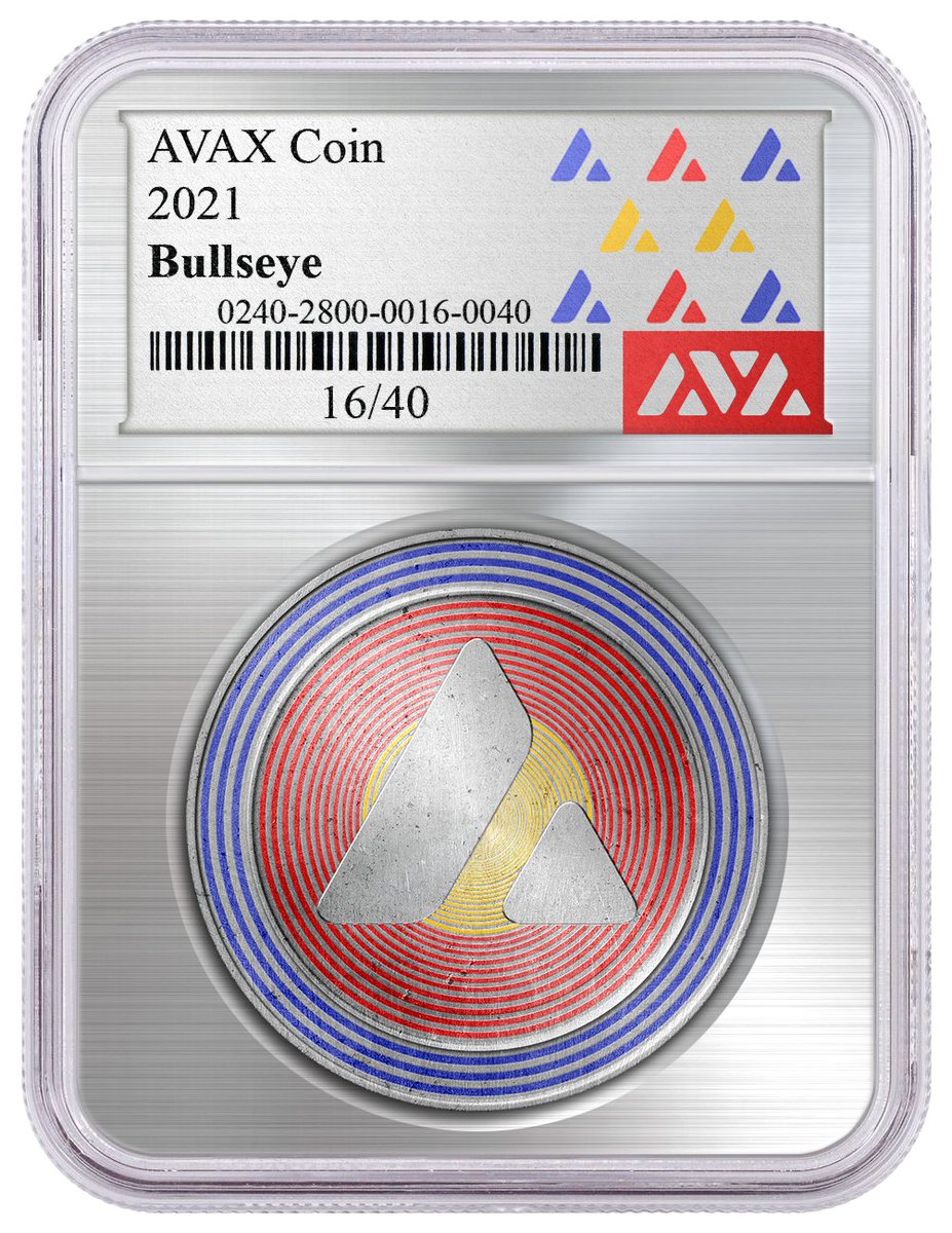 Bullseye 16/40 has been sent to <a href="/TheIntegrityDAO/">Integrity DAO token</a> Treasury.