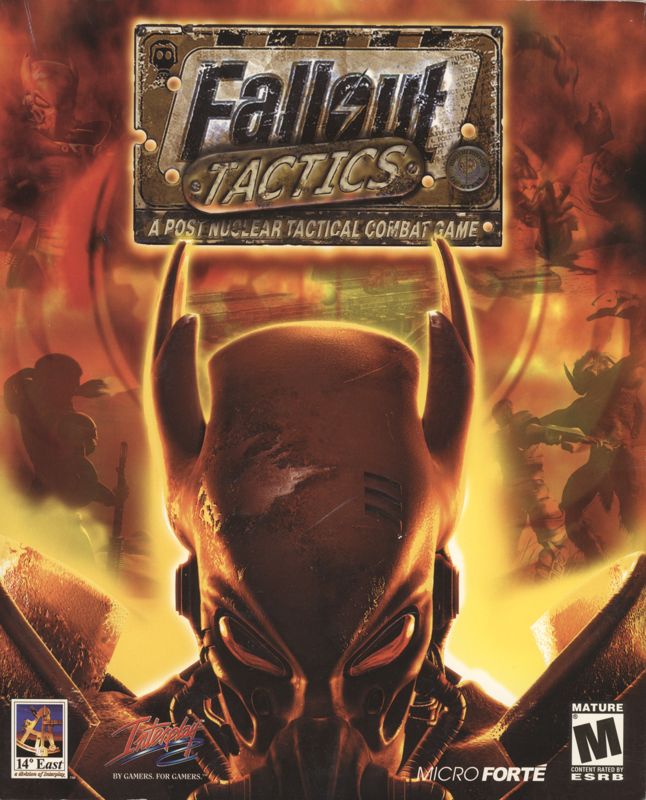 hercxena1's tweet photo. Time for some more fallout tactics as we do a defend mission!  Last stream before vacation!  https://t.co/06VT3xBg9U https://t.co/KFbVP0XR3Z