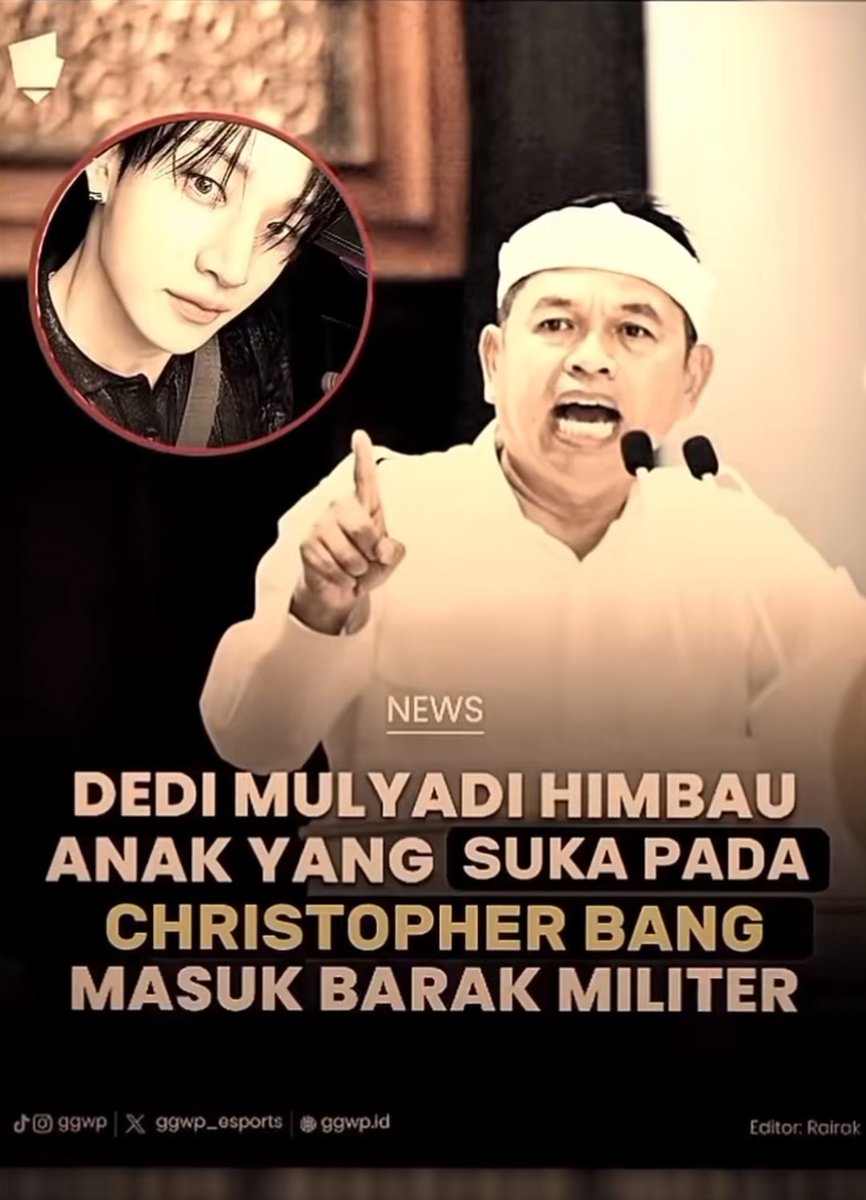 mbanenoy's tweet photo. Apa maksudnya laki gw ngirim ginian di tiktod 😭 https://t.co/crEZuygUB5