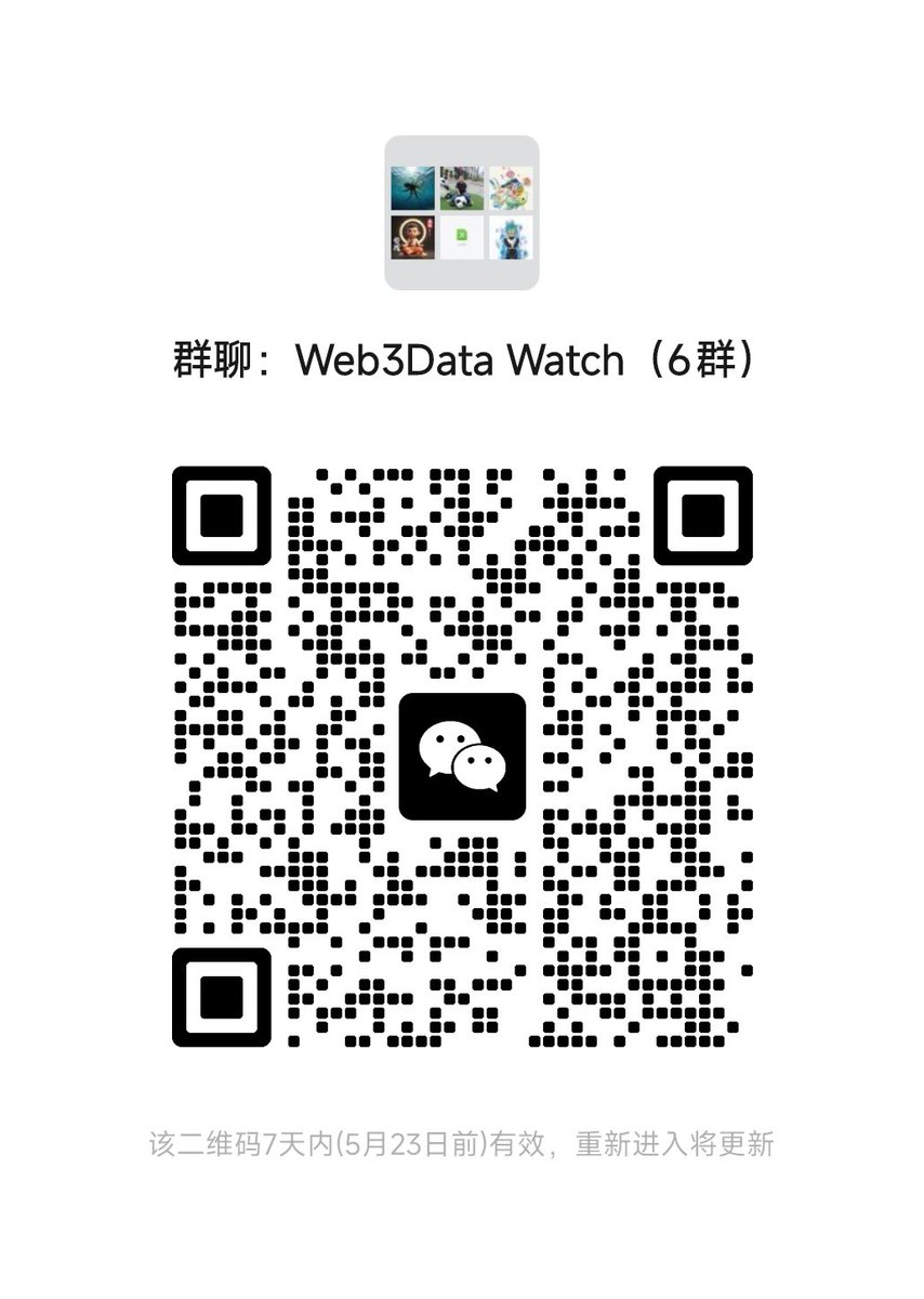 韩老魔 tweet media