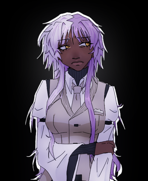 junnirabbit's tweet image. cool and funny caption #sigmabsd