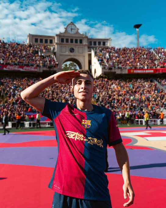 عادل tweet media