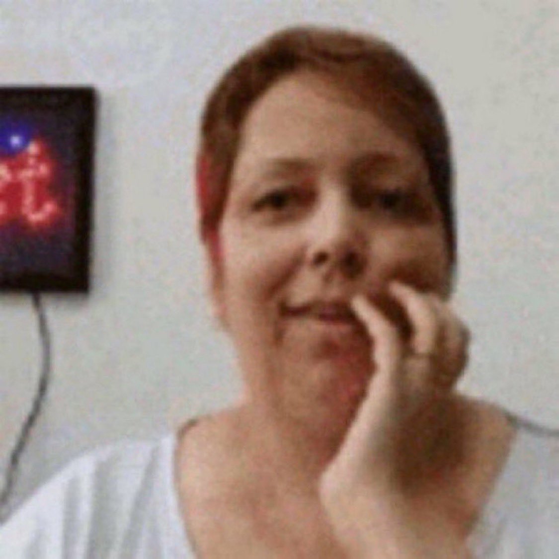 Chris Brown foi pra dentro outra vez?