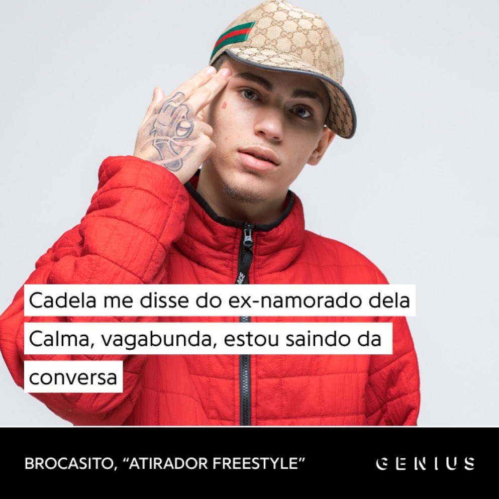 lano del reio (@yrngarces) on Twitter photo 