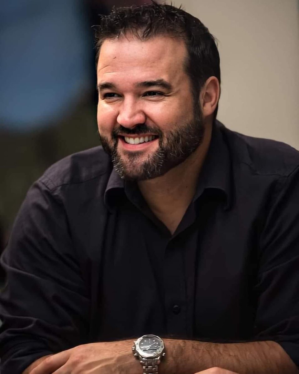 ASJAustin's tweet photo. l will be teleporting into Pop Shop Brothers in Harlingen, Texas on May 17-18, 2025! I’ll be there to take pictures, sign autographs and meet YOU!
Come meet me at 112 W. Jackson AVE , Harlingen, TX,
#MMPR #PowerRangers #RedRanger #HarlingenTX #PopShopBrothers #OGRedRanger https://t.co/rjq1RktQOl