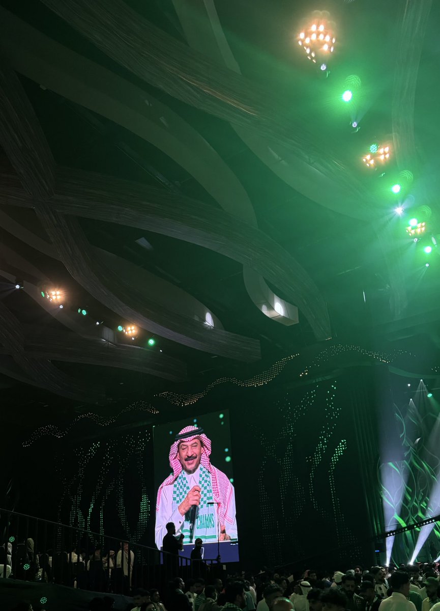 Sle_02's tweet photo. نحـن أبطـال أكبـر قـارات العالـم 🗺️ https://t.co/T1T1x9C9Oj