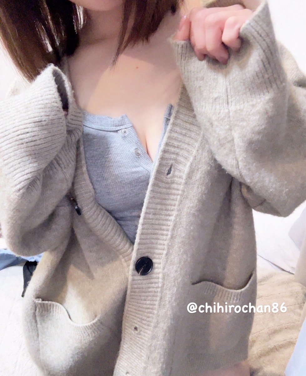 ちひろ🐮 tweet media