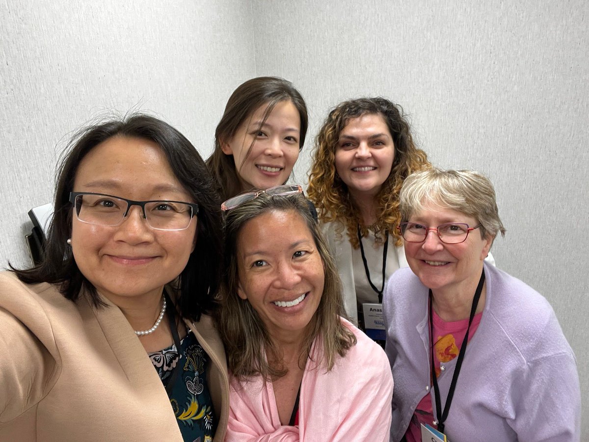 sambahq's tweet photo. Left picture is SAMBA Communications Committee Meeting and the right picture is SAMBA Website Committee meeting hard at work!

#SAMBA25 https://t.co/K1Zl9CEtb7