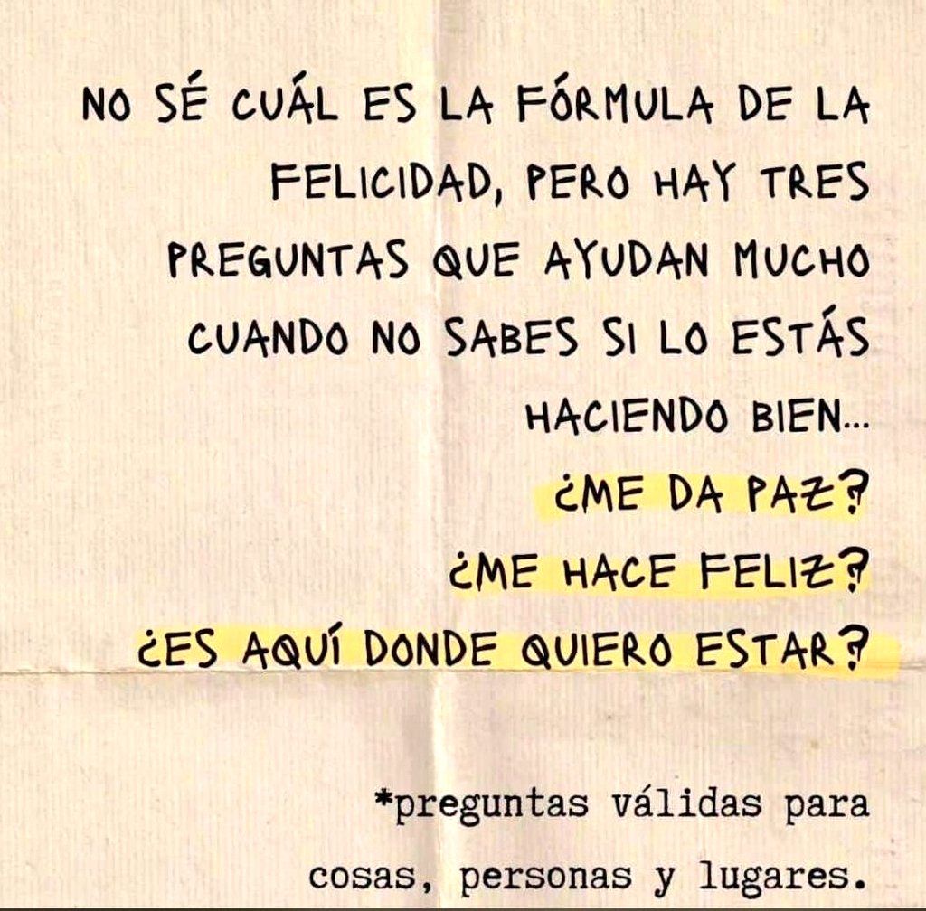 Dr_Blazquez's tweet photo. Nota del día vía @PadreIsrael https://t.co/pyvX0XqR8W