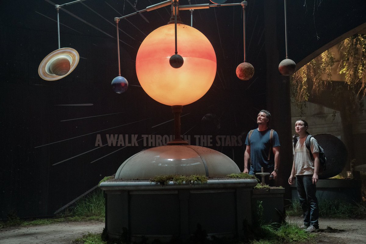 joelmillerrs's tweet image. unfortunately I will never emotionally recover from this episode