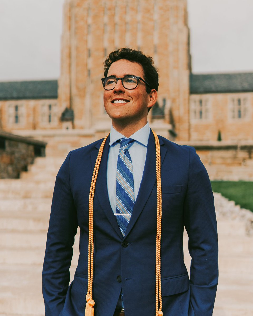 The University of Tulsa tweet media