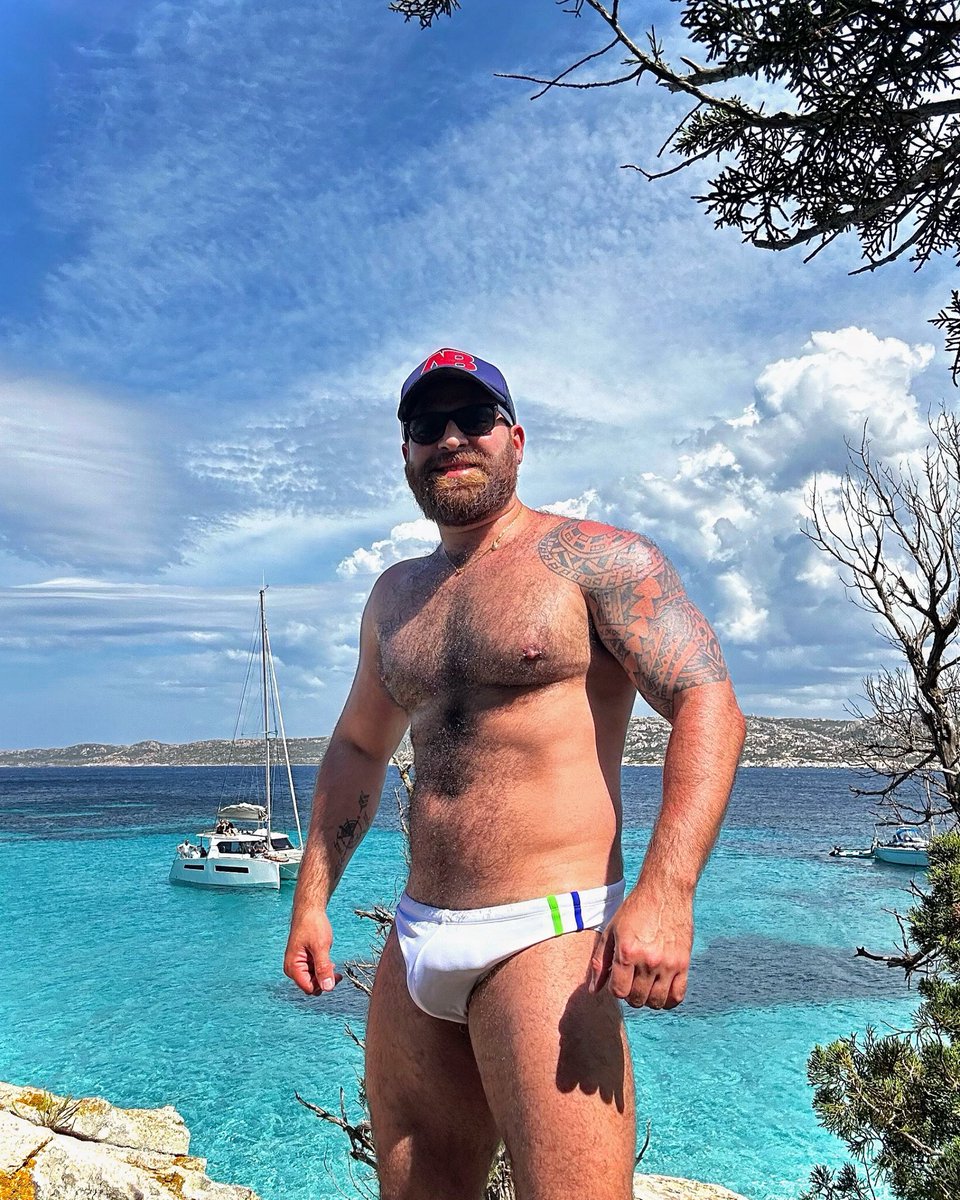 𝗕𝗹𝗶𝘀𝘀𝗳𝘂𝗹 𝗺𝗼𝗺𝗲𝗻𝘁𝘀 𝗮𝗻𝗱 𝗵𝗮𝗽𝗽𝘆 𝗺𝗲𝗺𝗼𝗿𝗶𝗲𝘀 😀😎🐻😀💙☀️🌈🔥 #TBT #thursday #happyday #instapic #instamood #throwback #sunny #bear #oso #solarena #playa #cala