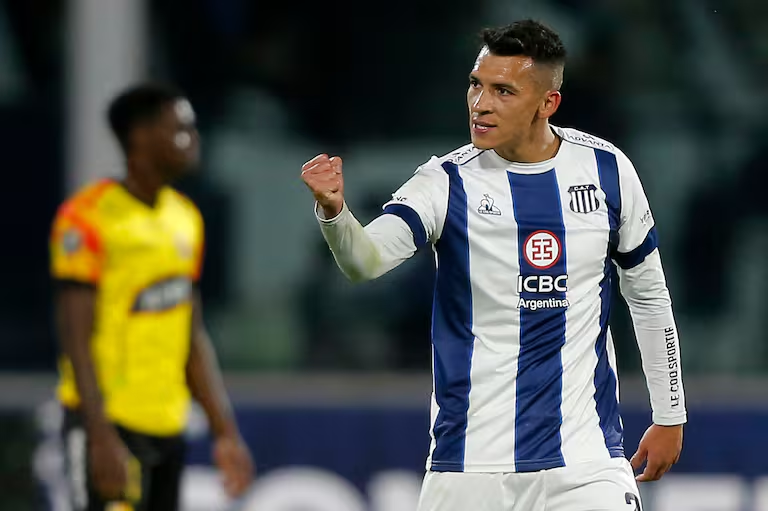 VUELVE EL VIEJITO CACHONDO