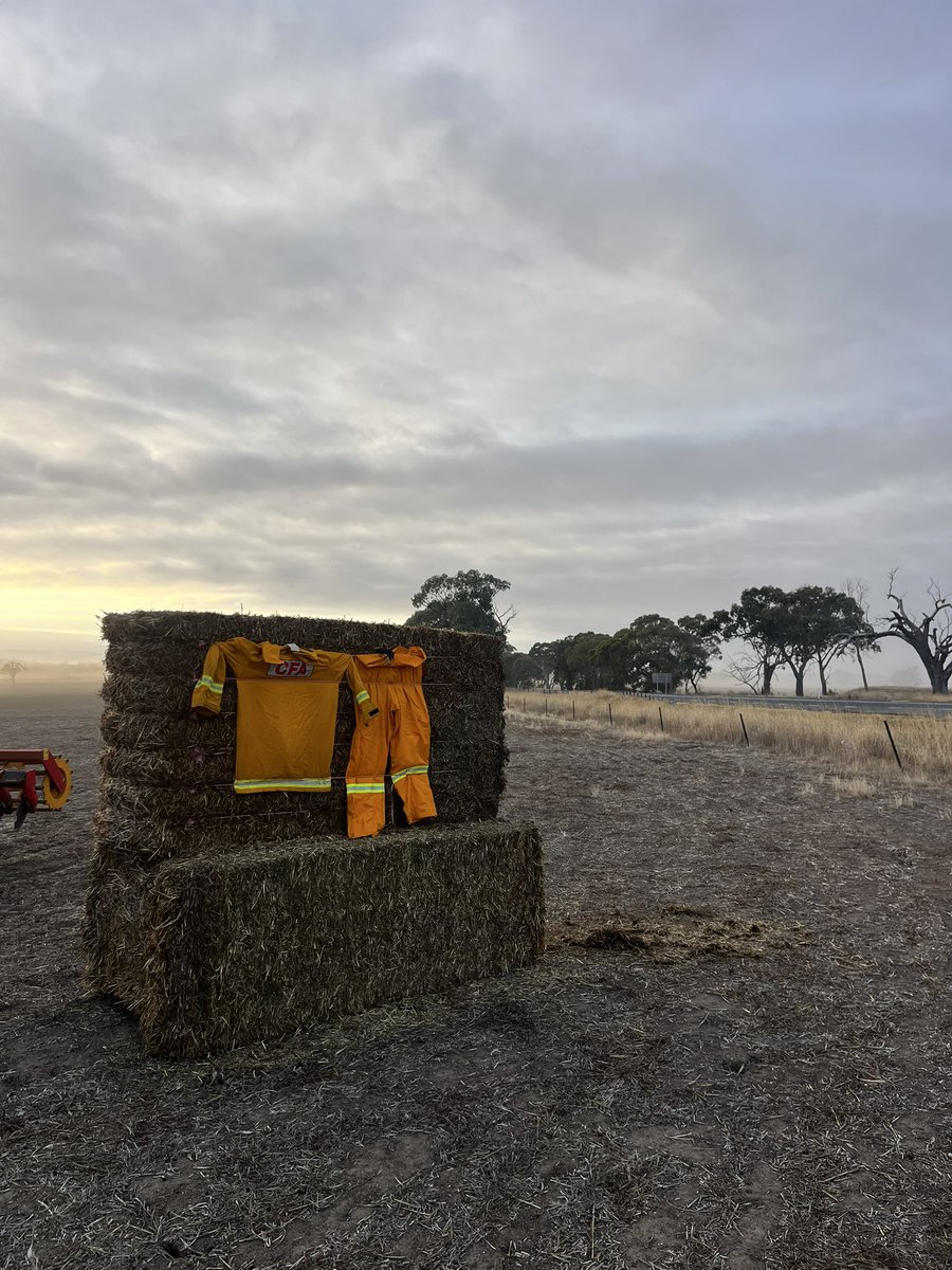 Lewis Bothe tweet media