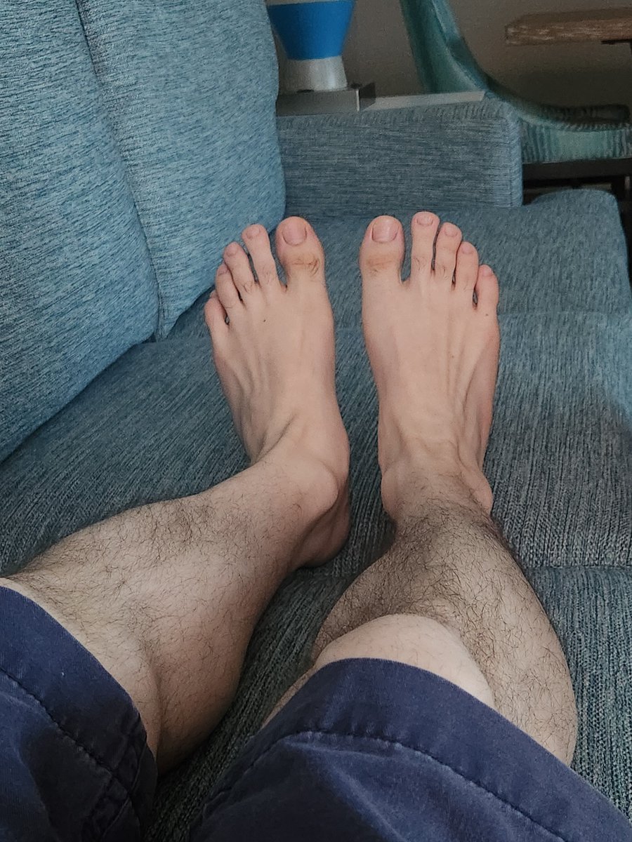 Some tops for you 😋